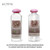 Alteya Organics Rose Water Natural Facial Toner, 17 Fl Oz