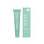 Boom Awaken Cooling Under Eye Cream, 0.5 oz