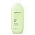 Method Body Wash Variety Pack - 3 Scents - Simply Nourish, Pure Peace And Daily Zen - 18 Fl Oz Each