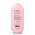 Method Body Wash Variety Pack - 3 Scents - Simply Nourish, Pure Peace And Daily Zen - 18 Fl Oz Each