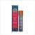 Firm-Focus Neck Mask, Helps Neck Look Smoother & Firmer 50gm
