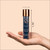 Firm-Focus Neck Mask, Helps Neck Look Smoother & Firmer 50gm
