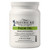 Traverse Bay Bath and Body - Palm Oil - Sustainable, Kosher - 64 Ounce Jar