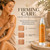 Body Oil for Dry Skin, Lightweight Non-Greasy Moisturizing Oil, 2 Pack