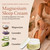 Sister Yoni Rest Magnesium Night Cream