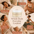 Sister Yoni Rest Magnesium Night Cream