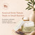 Sister Yoni Rest Magnesium Night Cream