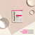 BeautyStat Exfoliating Peel Pads - AHA BHA Chemical Peel for Face