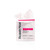 BeautyStat Exfoliating Peel Pads - AHA BHA Chemical Peel for Face