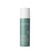 ALPYN Super Sculpt Peptide Firming & Lifting Serum for Face & Neck l 1.7 oz