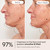 ALPYN Super Sculpt Peptide Firming & Lifting Serum for Face & Neck l 1.7 oz