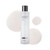 PCA SKIN Smoothing Facial Toner - Alcohol-Free Face Treatment with Aloe Vera, Lactic & Citric Acids, Reduces Appearance of Pores & Acne (7 fl oz)