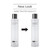 PCA SKIN Smoothing Facial Toner - Alcohol-Free Face Treatment with Aloe Vera, Lactic & Citric Acids, Reduces Appearance of Pores & Acne (7 fl oz)