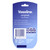 Vaseline Lip Therapy Original Mini Counter Display 2-Packs (12 Jars) – Bulk Lip Balm, Moisturizer for Soft, Smooth & Glossy Lips, 0.25 Oz Ea