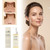 ZXZTSM 2 Pcs Cellu Overnight Firming Oil, Deeply Moisturizing Wrinkle Removal Firming Body Oil for All Skin Types.