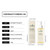 ZXZTSM 2 Pcs Cellu Overnight Firming Oil, Deeply Moisturizing Wrinkle Removal Firming Body Oil for All Skin Types.