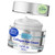 Dr. Denese SkinScience Firming Facial Collagen Eye Cream 1oz