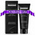 Retinol Body Lotion with Ceramide & Niacinamide, Firming Body Cream 6 oz