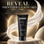 Retinol Body Lotion with Ceramide & Niacinamide, Firming Body Cream 6 oz