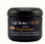 Ugli Butter Hemp Night Cream 4oz – Calming Nightly Hemp Topical with Soothing Lavender, Calming Chamomile & Relaxing Passionflower. Ease Restless Muscles & Support a Healthy Sleep Cycle Melatonin Free