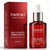 Meimei Firming Serum, Meimei Korean Beauty Nad Firming Serum (1)