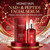 Meimei Firming Serum, Meimei Korean Beauty Nad Firming Serum (1)