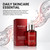 Meimei Firming Serum, Meimei Korean Beauty Nad Firming Serum (1)