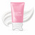 PDRN Collagen Gua Sha Neck Cream with Built-in Gua Sha Massager with Volufiline 5% for Fine Lines, Jawline, Neck & Decollete, Lightweight Non-Sticky Korean Skin Care | Firming 3.17 oz
