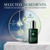 Derma Botanica Overnight Repair Serum, Derma Botanica Overnight Serum, With Hyaluronic Acid & Peptides Anti Aging & Hydrating, Night Facial Serum (1)