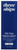 Three Ships - Jelly Drops Kakadu Plum + Mushroom HA Serum (30 mL | 1 fl oz)