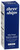 Three Ships - Jelly Drops Kakadu Plum + Mushroom HA Serum (30 mL | 1 fl oz)