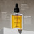 Onekind Golden State Anti Aging Botanical Face Oil with Rosehip Seed Oil, Sea Buckthorn Extract, Carrot Seed to Visibly Brighten, Firm, and Hydrate - Nourishing and Hydrating for Dry Skin