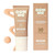 Spooge Dew Me Tinted Mineral Sunscreen SPF 30 | Zinc Oxide Sunblock | 1.7oz