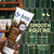 St. Ives Facial Scrub, Energizing Coconut & Coffee 6-Pack, 6 Oz Ea