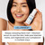 CLEARSTEM - CELLRENEW - Collagen Stem Cell Serum - Acne + Youthful Skin Face Serum - Hyaluronic Acid, Reishi, Aloe Vera - Facial Skin Care Products - Gluten Free, Cruelty Free - 1.35 Fl Oz / 40 mL