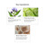 CLEARSTEM - CELLRENEW - Collagen Stem Cell Serum - Acne + Youthful Skin Face Serum - Hyaluronic Acid, Reishi, Aloe Vera - Facial Skin Care Products - Gluten Free, Cruelty Free - 1.35 Fl Oz / 40 mL