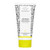 Drunk Elephant Mello Marula Cream Cleanser - 150 ml/5 fl oz - Calming Face Wash - Clean Clinical Skincare - Cruelty-Free - Dermatologist-Tested - Free of Essential Oils, Silicones, and Fragrance