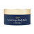 City Beauty InvisiCrepe Body Balm, Skin Firming & Tightening Lotion 5 Fl Oz