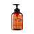 ORANGE HOUSE Hand Soap, Cold-Pressed Orange Oil, 12 Fl Oz (Pack of 3)