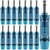 15Pcs 36Pin Microneedling pen Cartridges for Dr Pen A11/M8S at Home Use