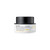 belif Aqua Bomb Vitamin C Face Cream Moisturizer, Infused with Hyaluronic Acid, Vitamin C & Vitamin E, Intense Hydration, For All Skin Types, Korean Skin Care