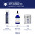 Obagi NU-GEN NAD+ Cellular Renewal Face Serum with Niacinamide & NMN – 1 oz
