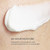 Drunk Elephant Bora Barrier Repair Cream - 50 ml/1.69 fl oz - Ultra-Rich Moisturizer - Clean Clinical Skincare - Cruelty-Free - Dermatologist-Tested - Free of Essential Oils, Silicones, and Fragrance