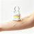 QGKALF Underarm and Bikini Area Brightening Serum Roll-On, Dark Spot Corrector with Niacinamide & Tranexamic Acid for Intimate Areas, Inner Thighs & Elbows (1 Pack / 30ml)