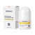 QGKALF Underarm and Bikini Area Brightening Serum Roll-On, Dark Spot Corrector with Niacinamide & Tranexamic Acid for Intimate Areas, Inner Thighs & Elbows (1 Pack / 30ml)