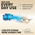 Xenvue Blue Light Blocking Glasses for Men and Women – Premium + Stylish Computer and Screen Eyewear, Reduce Eye Strain.