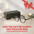 Xenvue Blue Light Blocking Glasses for Men and Women – Premium + Stylish Computer and Screen Eyewear, Reduce Eye Strain.