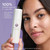 TATCHA The Starter Ritual Set, Firming & Smoothing