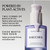 HERBIVORE Bakuchiol Dual-Retinol Alternative Anti-Aging Serum, 1.01 oz