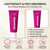 Seora Beauty Korean Brightening arbutin Cream for Dark Spot And Uneven Skin Tone, Hydrating Face Moisturizer 1.69 fl oz (2 Pack)